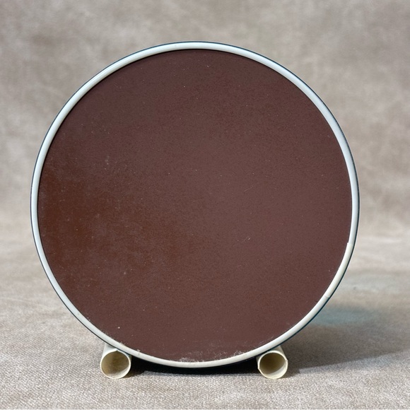 Vintage Hand Blown Glass fishes in Retro Decor tank - Picture 5 of 6